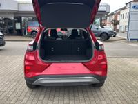 Ford Puma - Vorschau Bild 6