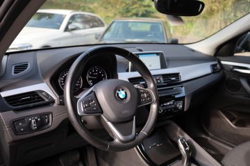BMW X2 - 6