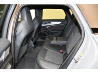 Audi RS6 - Vorschau Bild 12