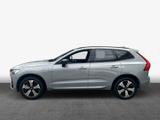 Volvo XC60 T6 AWD Plug-in Hybrid Plus Dark - Volvo: X60