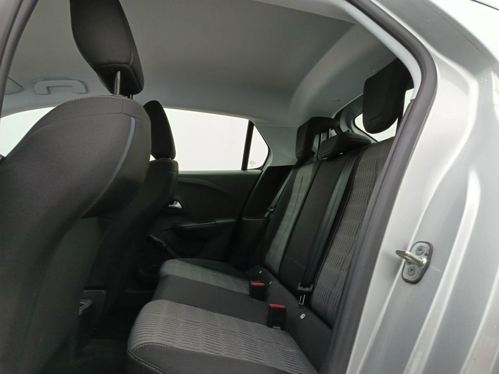Fahrzeugabbildung Opel Corsa F Edition 1.5D NAVI/PDC/ALU/R´CAM/TEMPO