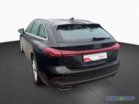 Audi A5 - Vorschau Bild 7