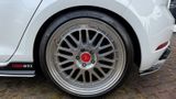 Volkswagen Golf GTI  Leistungssteigerung Stage 1 - ca. 300P - Volkswagen Golf: GTI 30