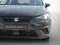 Seat Ibiza - Vorschau Bild 12