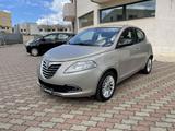 Lancia Ypsilon 1.2 69 CV 5 porte S&S Gold Cerchi - Lancia Ypsilon: Gold