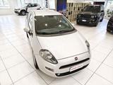 Fiat FIAT Punto Punto 5 porte 1.3 mjt II 16v Lounge s - Fiat Punto: 16v