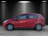 Ford B-Max 1.6 Duratec SYNC Edition - gebrauchte Ford B-Max aus dem Jahr 2013
