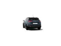 Renault Austral - Vorschau Bild 5