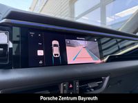Porsche Macan - Vorschau Bild 21