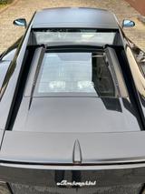 Lamborghini Gallardo NERA Edition Nr. 83/185 - Lamborghini Gallardo Gebrauchtwagen