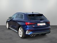 Audi S3 - Vorschau Bild 3