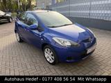 Mazda 2 1.3 55kW Independence - 1 Hand - Tüv 09/2027 - - Mazda 2 in Bochum
