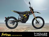 Sur-Ron Light Bee 2  24 kW +VORBESTELLUNG+L3e+A1 o. B196 - ELEKTRO RALLYE
