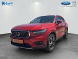 Volvo XC40 B4 B Geartronic Inscription,PANO,NAVI,LED - Volvo XC40 in Stuttgart
