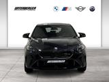 BMW M135 xDrive M Sportpaket Pro PA+ DA+ AHK HK HUD - : Limousine, Sportpaket