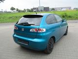 Seat Ibiza 1.4 16V 55 kW Fresh Fresh - Seat Ibiza: Fresh