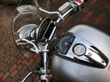 Suzuki 1800 VZR - Offers matching your search criteria