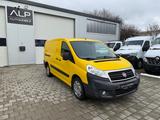 Fiat Scudo L2-H1 Kastenwagen L2-H1 3-SITZE*KAMERA* - Fiat Scudo: Kastenwagen