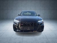 Audi SQ5 - Vorschau Bild 8