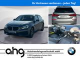 BMW 116i Advantage Klimaaut. Aut. Heckkl. M-Sport Le - BMW 116: Leasing