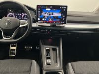 Volkswagen Golf - Vorschau Bild 9
