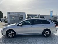 Volkswagen Golf - Vorschau Bild 3