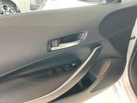 Toyota Corolla - Vorschau Bild 21