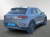 Volkswagen T-Roc Style 1,5 TSI DSG,Climatronic,ACC