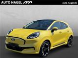 Ford Puma Gen-E Premium ACC TWA LED - Ford Puma Gen-E mit Panoramadach