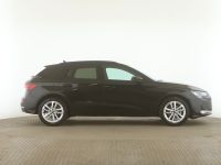Audi A3 - Vorschau Bild 8