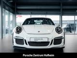 Porsche 991 911 GT3 RS Liftsystem-VA Sport Chrono PDLS+ - Porsche: 911 Gt3
