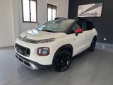 Citroën C3 Aircross 1.5 120 C-Series - 2021 - Citroën C3 Aircross: Van