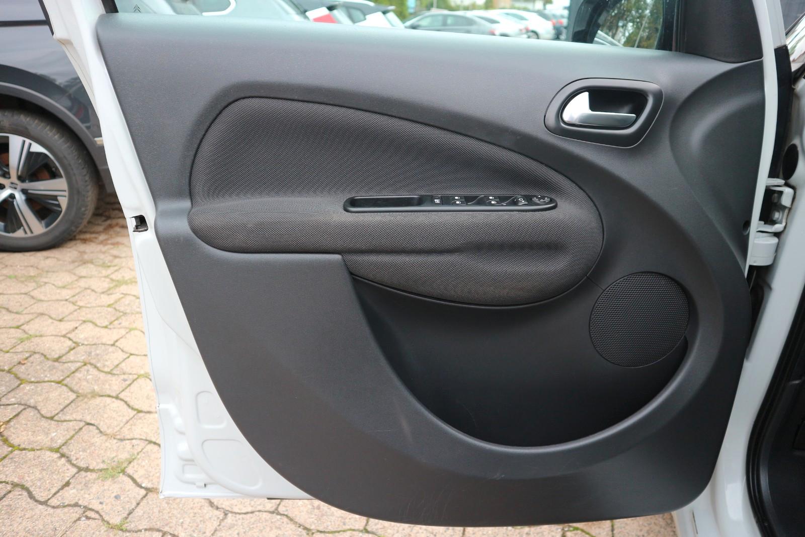Citroën C3 Picasso Selection *PANO|PDC|VC|TEMPO|KLIMA*