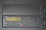 Mercedes-Benz Actros 2540 6x2 / 80 tho. km!!! / 5-seater cab! - Angebote