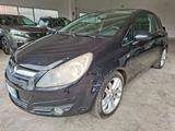 Opel Corsa 1.3 CDTI / VERSIONE SPORTIVA / DA NEO - Opel Corsa aus 2009 mit Diesel-Antrieb