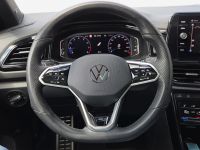 Volkswagen T-Roc - Vorschau Bild 10