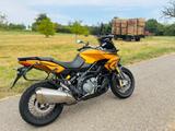 Aprilia Caponord 1200 Rally - Angebote