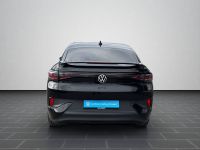 Volkswagen ID.5 - Vorschau Bild 7