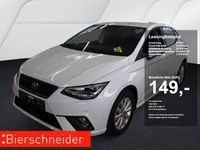 Seat Ibiza - Vorschau Bild 1