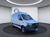Mercedes-Benz Sprinter 317 CDI RWD PRO L2H2*KAMERA*1.HAND*TEMP