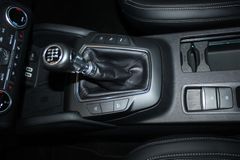 Fahrzeugabbildung Ford Kuga Titanium X LED B&O 2xCAM 4xSHZ ACC uvm.