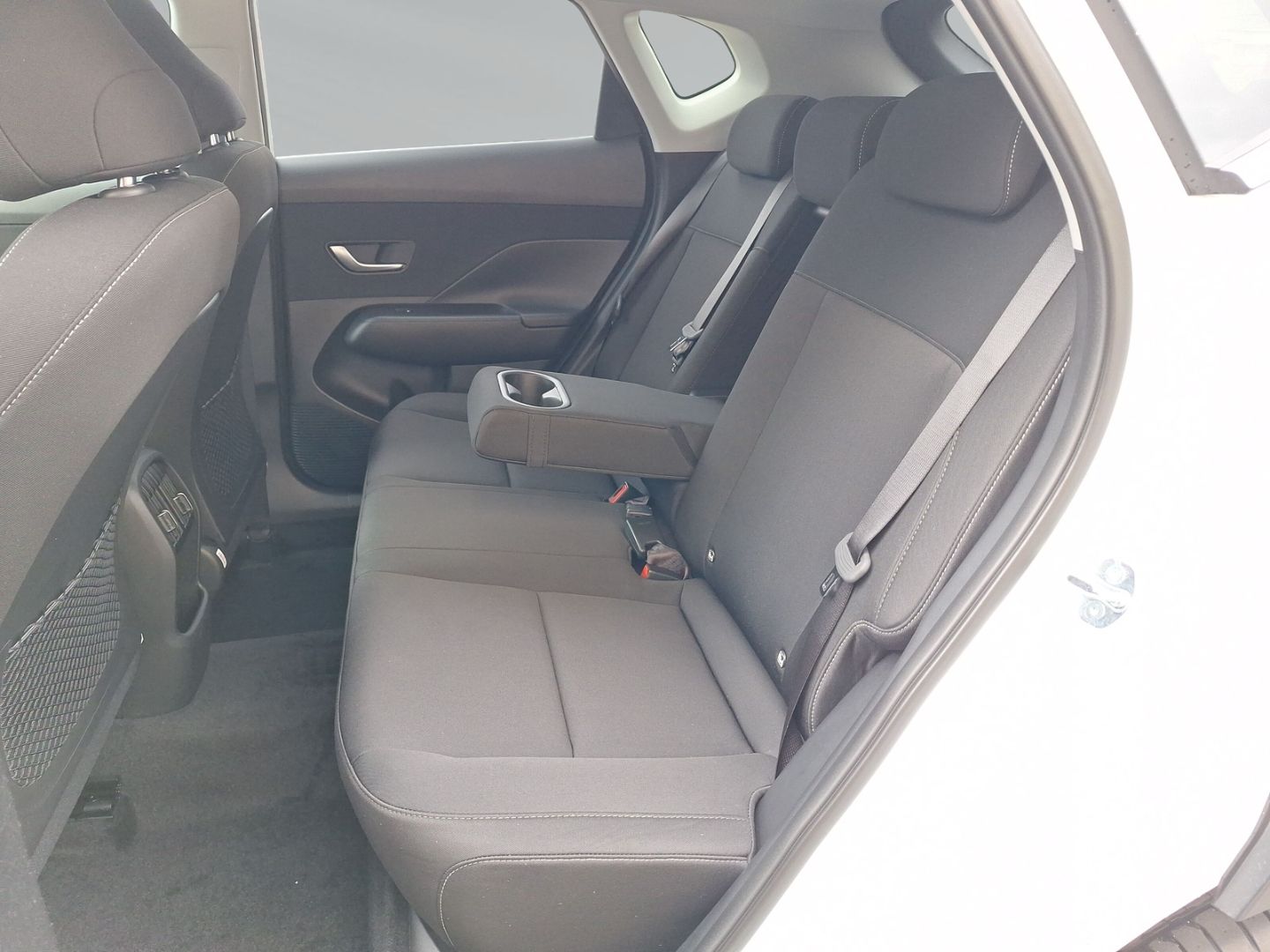 Hyundai Kona – Bild 10