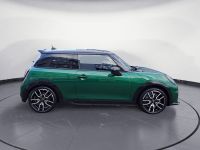 MINI Cooper C - Vorschau Bild 7