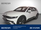 Hyundai IONIQ 5 63 kWh *Wärmepumpe*MY26 Distronic Kamera - Hyundai IONIQ 5 Jahreswagen