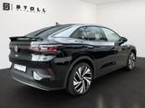 Volkswagen ID.5 Pro Performance Wärmepumpe+AHK+AssitenzPake - VW ID.5 mit Anhängerkupplung