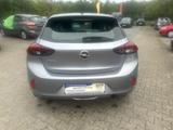 Opel Corsa F-Edition/TÜVNEU/Scheckheft/Garantie/Klima - Opel Corsa: Kleinwagen