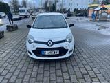 Renault Twingo Expression 1.2 LEV 16V 75 eco2 Expression