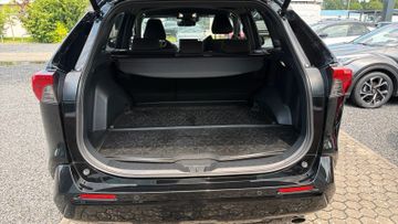 Toyota RAV 4 - 11