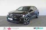 Opel Mokka Edition 1.2 Turbo SHZ LED PDC Multimedia - Opel Neuwagen: Geländewagen