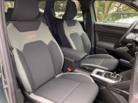 Dacia Duster - Vorschau Bild 13
